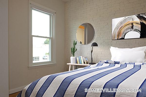 Photo - 164 Broadway Unit 2