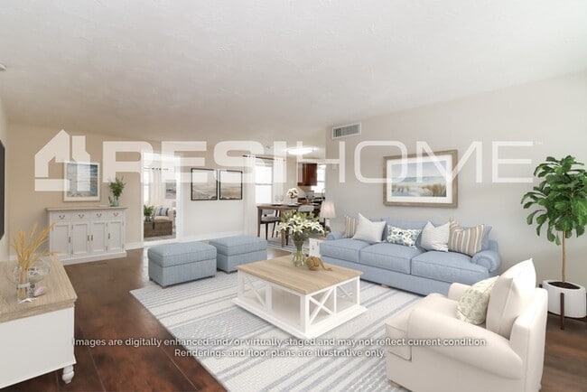 5005 Tammy Ln