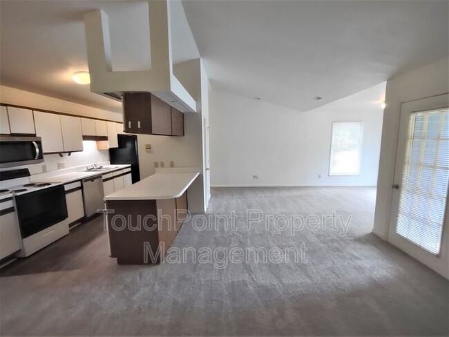 Photo - 7366 Rose Terrace Ct
