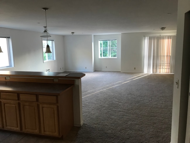 Photo - 12910 E Marginal Wy S Unit 201