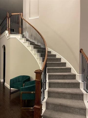 Photo - 3016 High Landing Dr