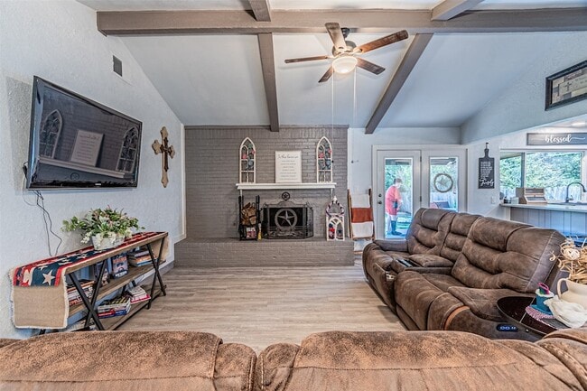 2608 Nelwin Pl