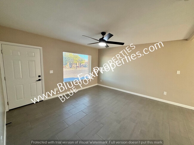 Photo - 2480 Rose Peak Dr