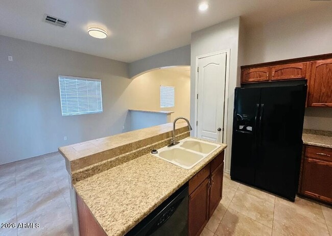 Photo - 1417 E Lupine Ave