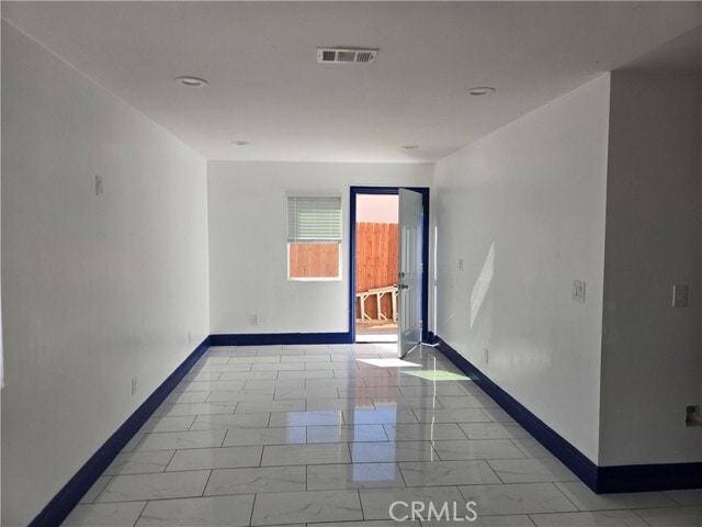 Photo - 16684 Forrest Ave