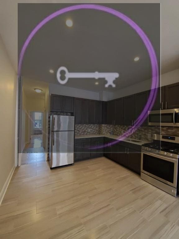 Photo - 3 bedroom in BROOKLYN NY 11220 Unit 2