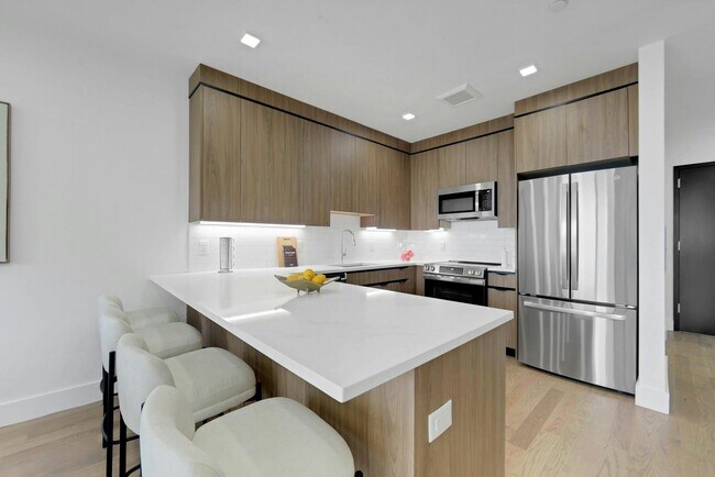 Photo - 8404 4th Ave Unit 410