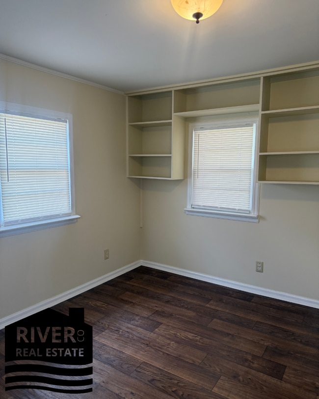 Photo - 4026 Peachtree St