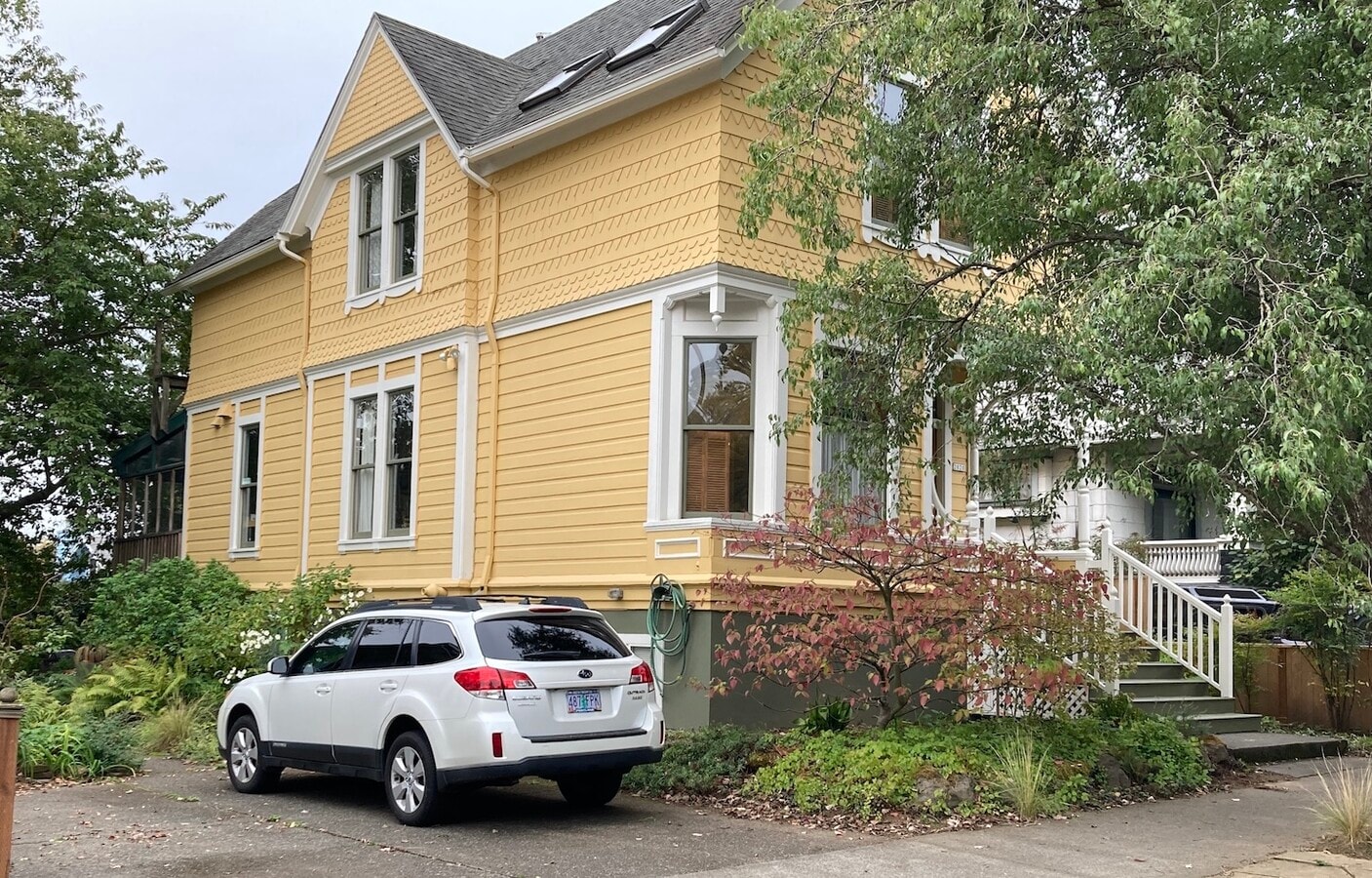 Photo - 2020 SE Ash St