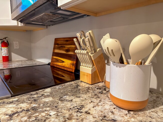 Photo - 341 E Millbrook Rd