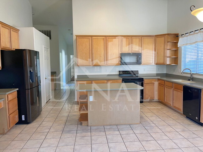 Photo - 29445 N 46th Pl