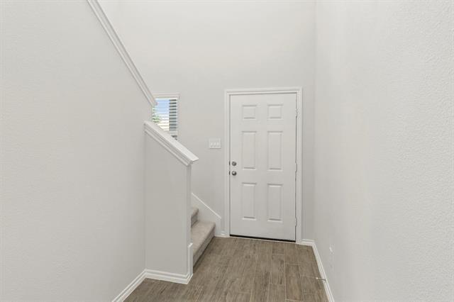 Photo - 1748 Osage Trail