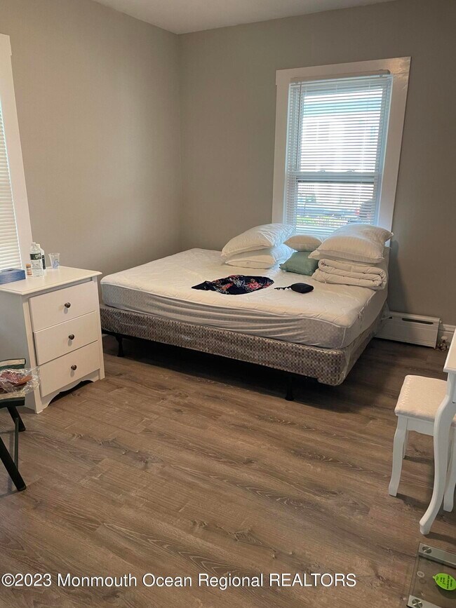 Photo - 12 Wyckoff St