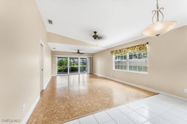 Photo - 3571 El Verdado Ct