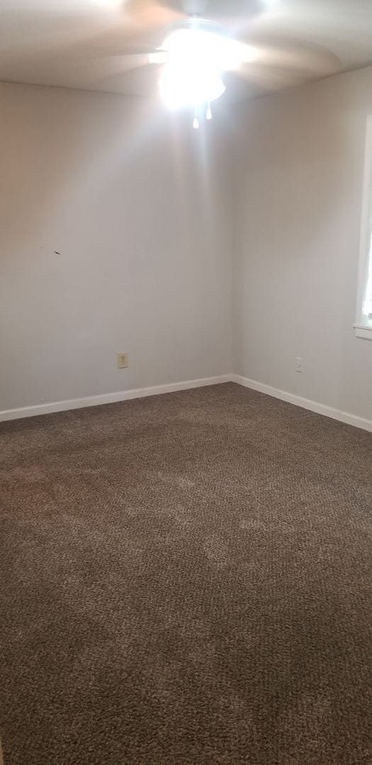 Photo - 4 bedroom 1 1/2 bath