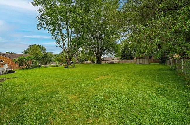 Photo - 110 Parker Dr