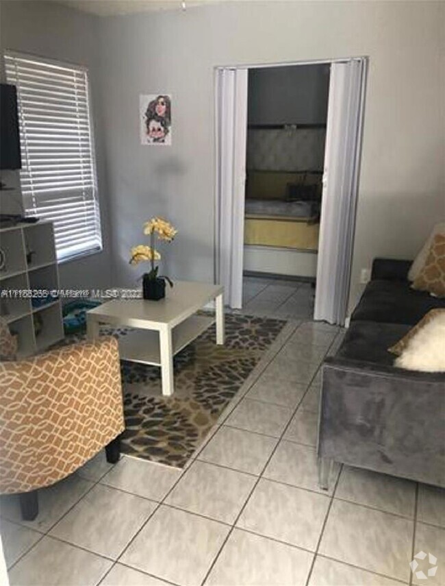 Building Photo - 13710 SW 18th Terrace Unit B Rental