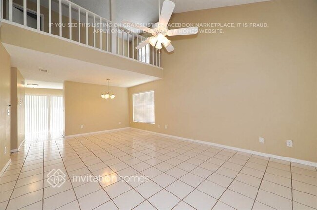 Photo - 133 Allison Ave