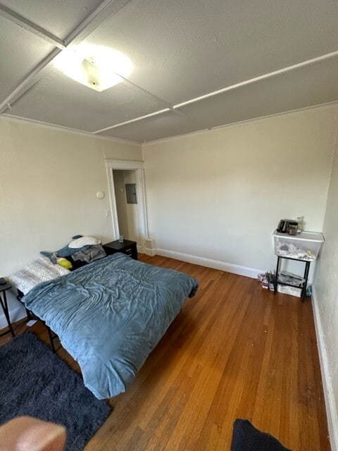 Photo - 1175 Boylston St Unit 49