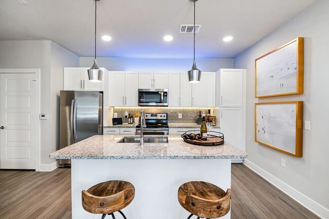 Photo - Cortland Reunion