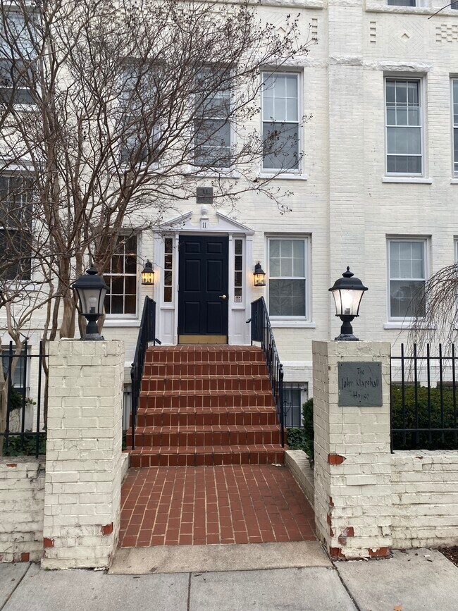 Photo - 11 2nd St NE Unit 106