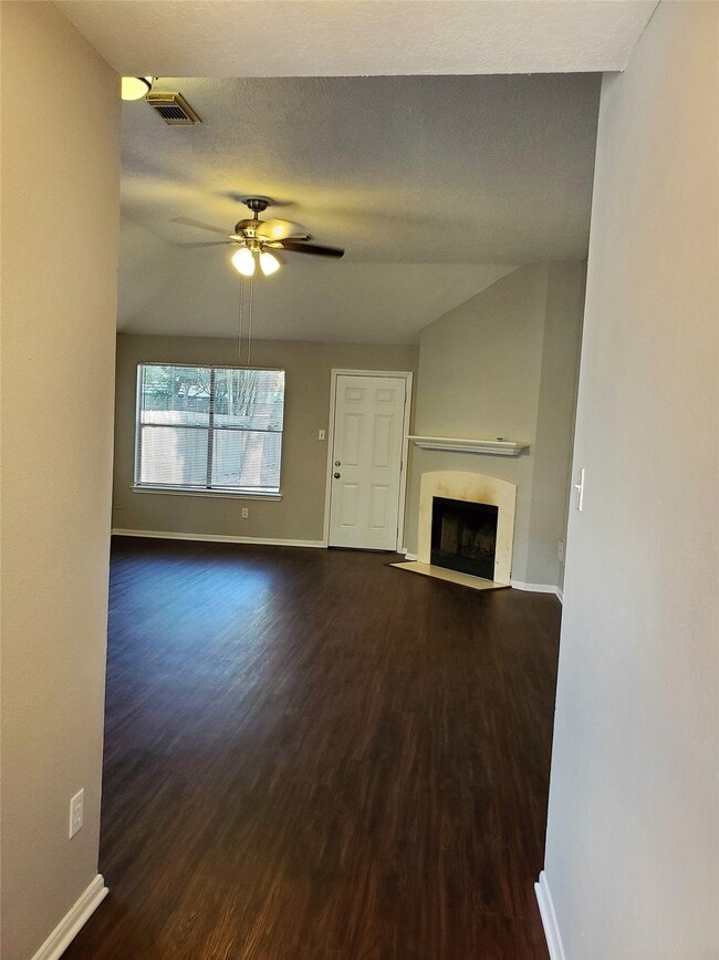 Photo - 14418 Golden Cypress Ln