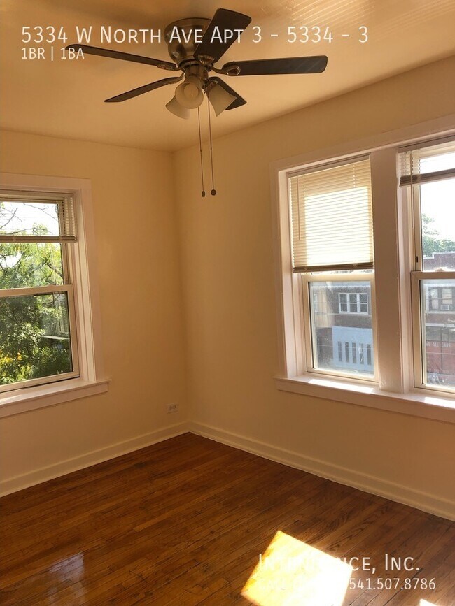 Photo - 5334 W North Ave Unit 5334 - 3