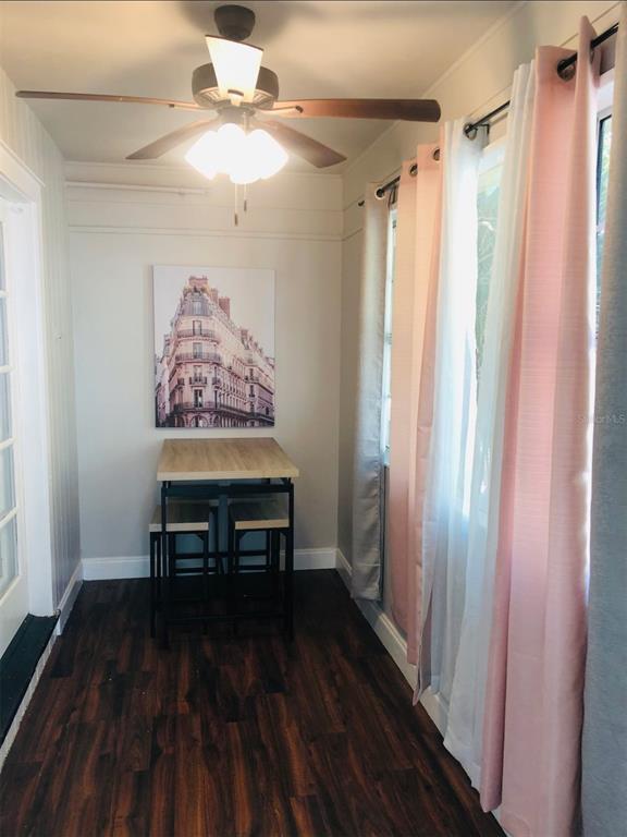 Photo - 527 8th St N Unit 5