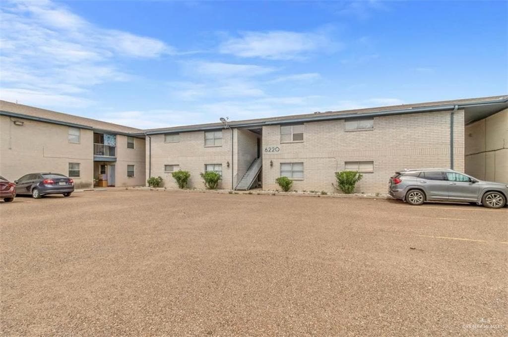 Photo - 11 N 11th St Unit 38