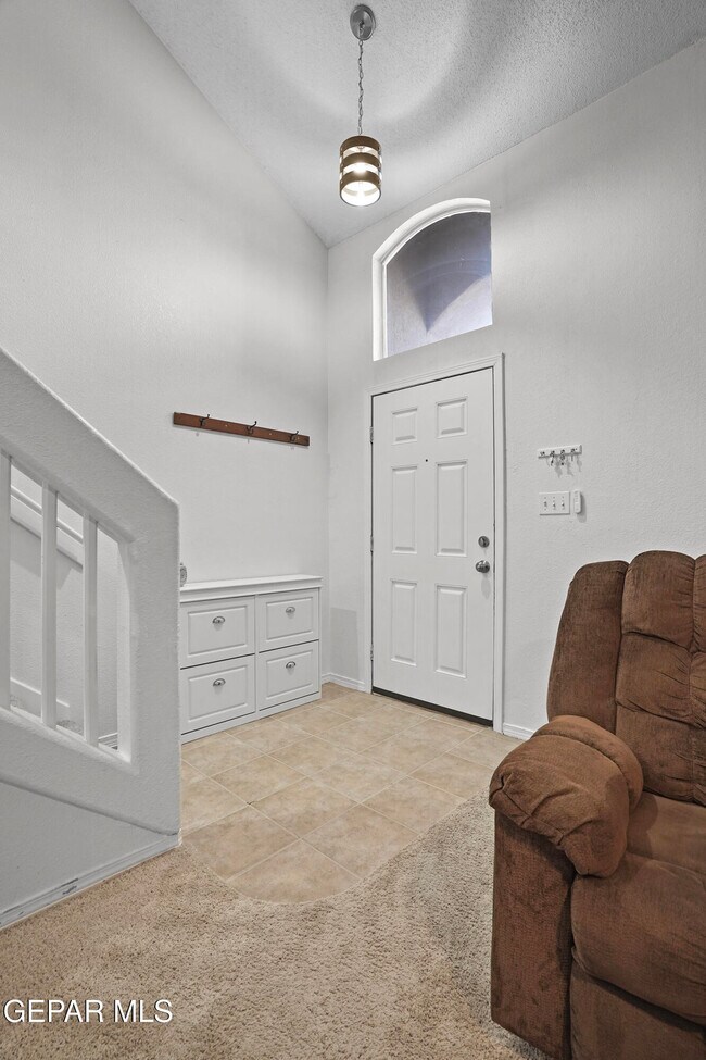 Photo - 4532 Joseph Rodriguez Dr