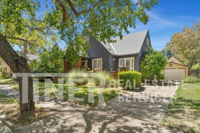 Photo - 516 San Miguel Way