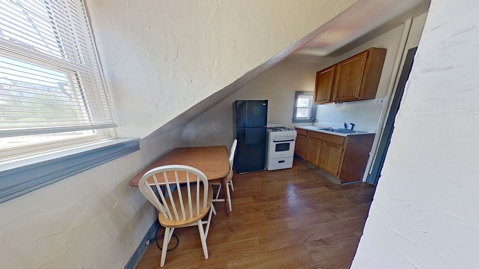 Photo - 2nd Floor Apartment