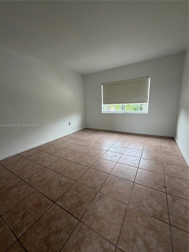 6201 SW 21st St Unit 6203