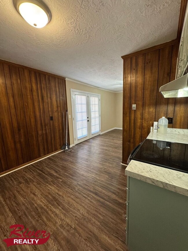 Photo - 3 Bedroom House in Hephzibah, Georgia