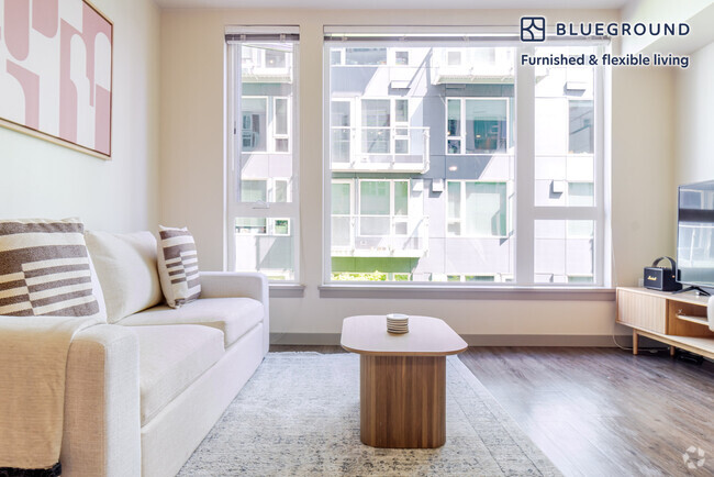 Building Photo - 1414 10th Ave Unit FL3-ID871 Rental
