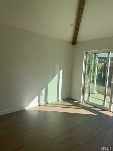 Photo - 425 W Lime Ave Unidad 1