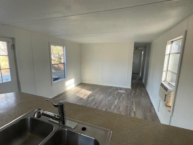 Photo - 1047 Island Ford Rd