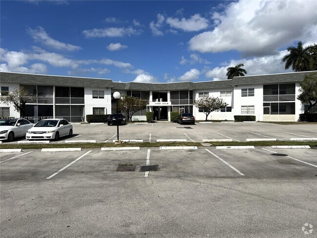 Building Photo - 6507 Winfield Blvd Unit 109C Rental