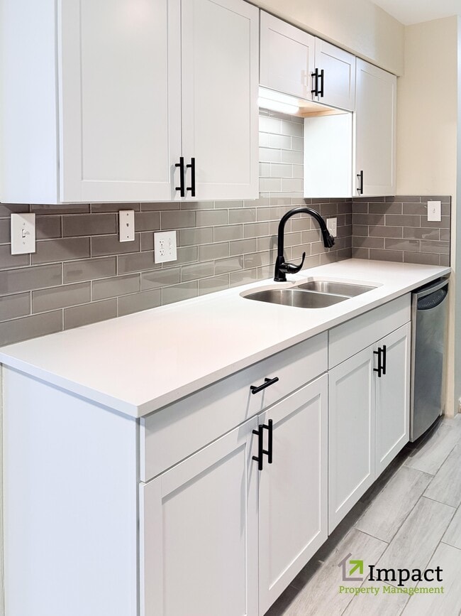 Photo - 7755 E Quincy Ave