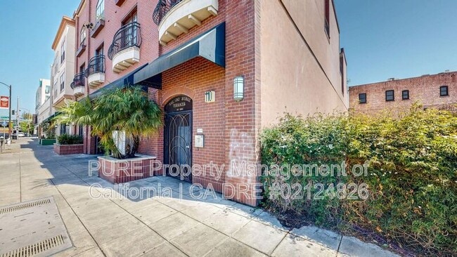 Photo - 110 5th St Casa