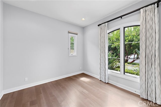 Photo - 102 Orchid Terrace
