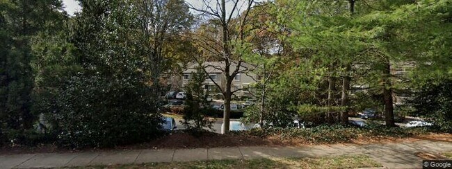 street view - 11739 Ledura Ct Unidad 108