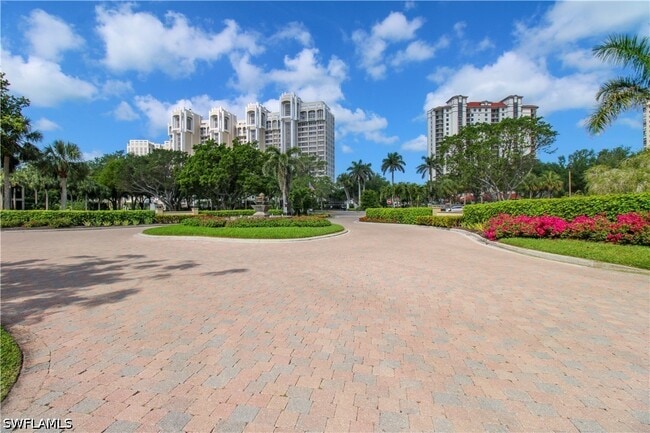 Photo - 7024 Pelican Bay Blvd Unit F-504