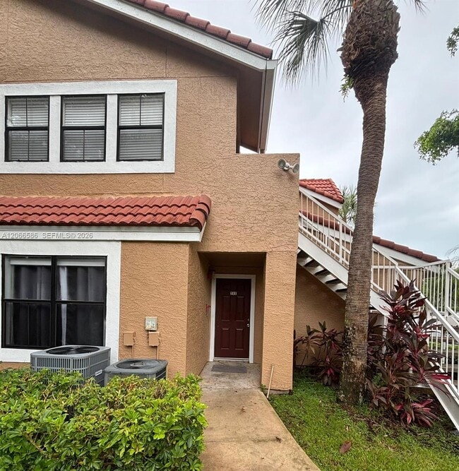 Photo - 15591 SW 105th Terrace