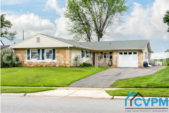 Photo - 12110 Tulip Grove Dr