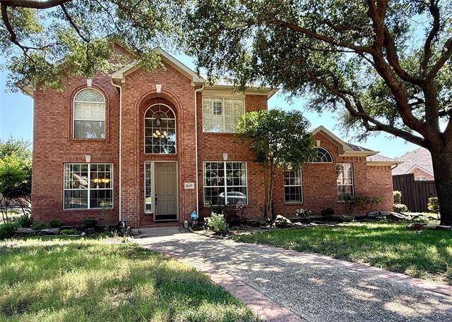 Building Photo - 8609 Prescott Cir Rental