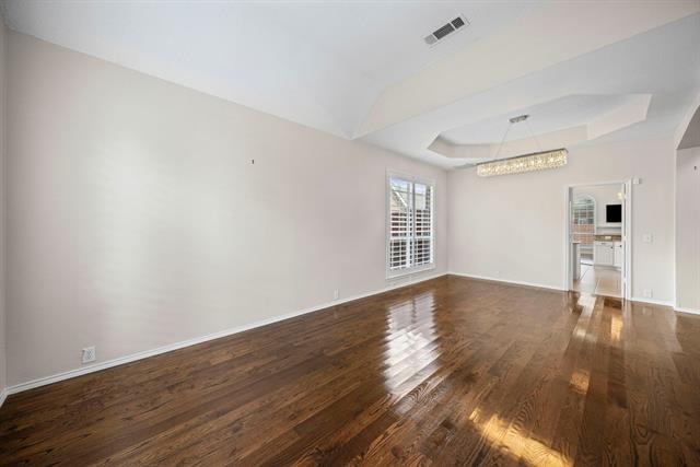 Photo - 4716 Bull Run Dr