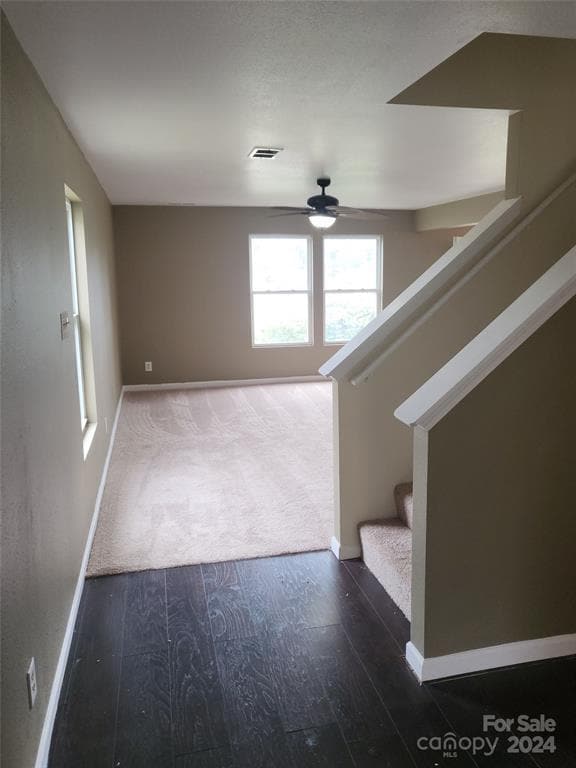 Photo - 2440 Mint Thistle Ct