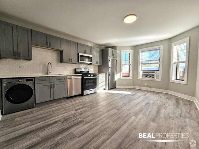 Building Photo - 0 bedroom in GLENCOE IL 60022 Unit B8 Rental