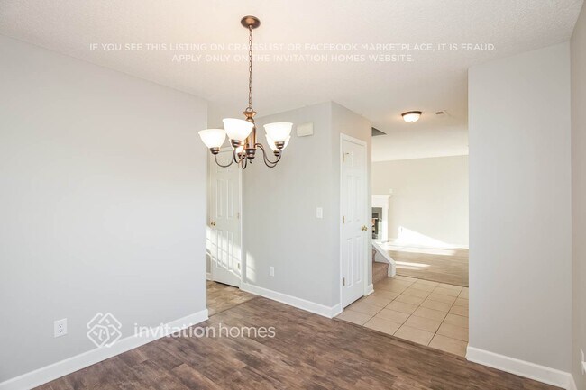 Photo - 3305 Kilbridge Woods Ct